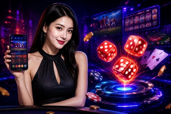 b33k