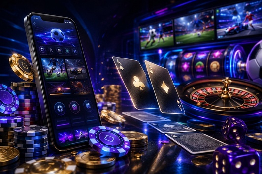 b33k